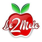 LE+2+MELE+logo+nuovo-148w